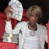 btchimfrank187